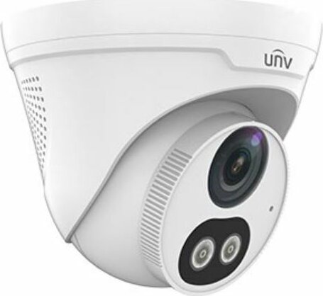Uniview IPC3612LE-ADF40KC-WL IP IP Turret kamera