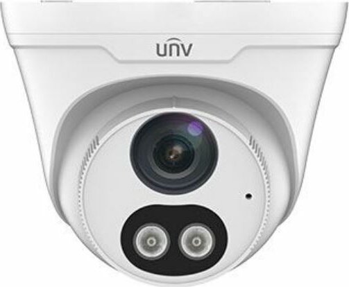 Uniview IPC3612LE-ADF28KC-WL IP Turret kamera