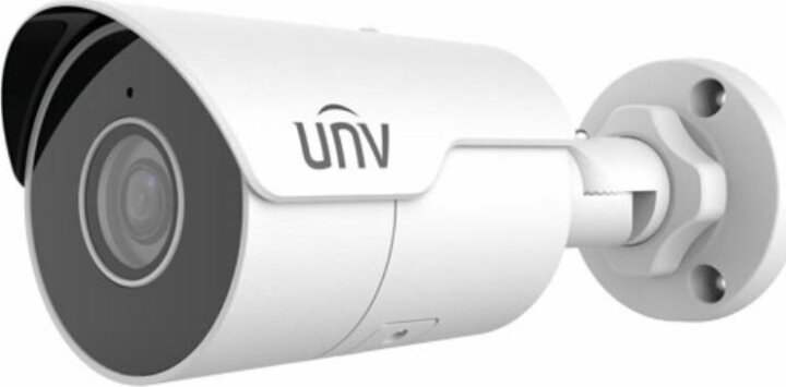 Uniview IPC2124LE-ADF28KM-G IP Bullet kamera