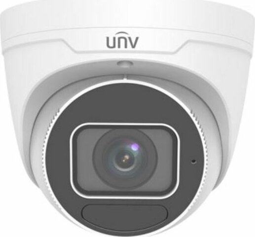 Uniview IPC3634SB-ADZK-I0 IP Dome kamera
