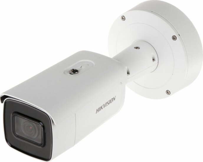 Hikvision DS-2CD2623G2-IZS IP Bullet kamera
