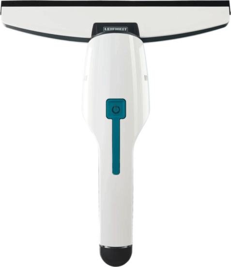 Leifheit 51030 Nemo ablaktisztító készülék Leifheit 51030 Nemo ablaktisztító készülék