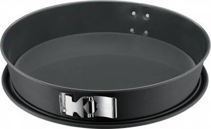 Kaiser La Forme Plus Tortaforma - 32 cm Kaiser La Forme Plus Tortaforma - 32 cm