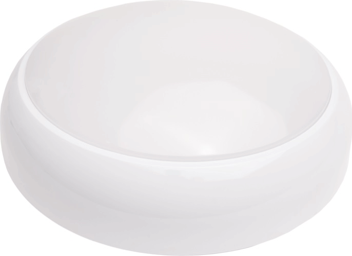 Iris IL-ABASIC 1500lm Mennyezeti LED lámpa Iris IL-ABASIC 1500lm Mennyezeti LED lámpa