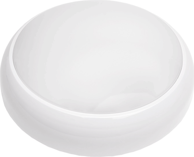 Iris IL-ALAMPEX3H15W 1500lm Mennyezeti LED lámpa