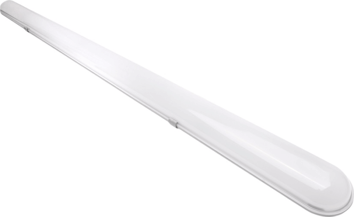 Iris JF15060 Mennyezeti LED lámpatest 150cm