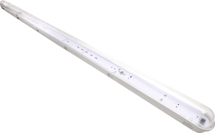 Iris JF6258 Mennyezeti LED lámpatest 150cm Iris JF6258 Mennyezeti LED lámpatest 150cm