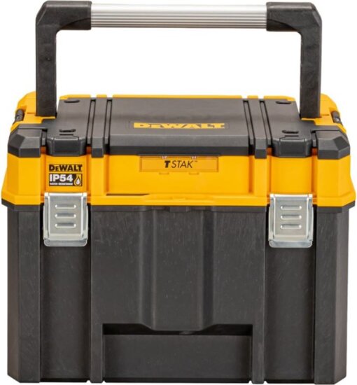 DeWalt DWST83343-1 Szerszámos láda