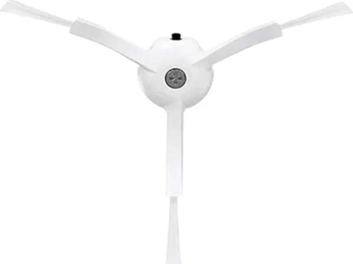 Xiaomi Mi Robot Vacuum-Mop 1C/2Pro+/2Ultra Oldalkefe (1 db / csomag)