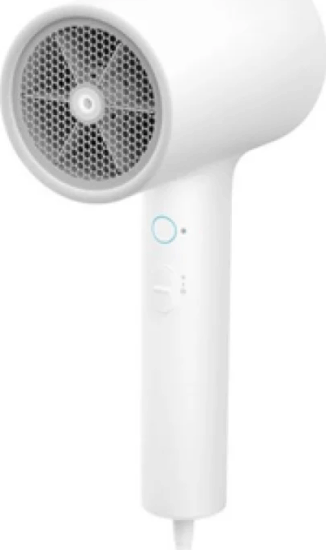 Xiaomi Water Ionic Hair Dryer H500 Hajszárító 1800 Watt - Fehér