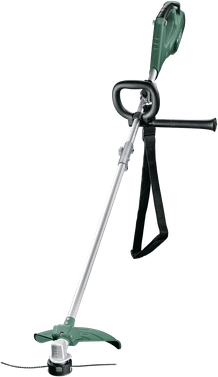 Bosch AFS 23-37 Elektromos szegélyvágó