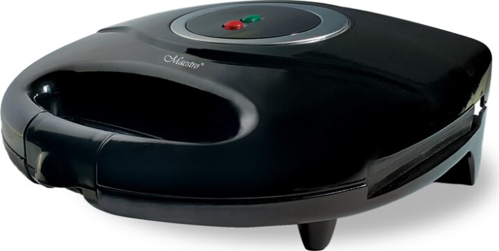 Maestro MR-712 Szendvicssütő