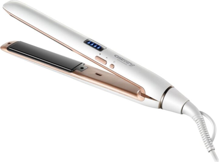 Camry CR 2322 Hajvasaló