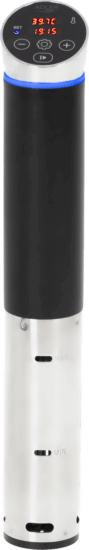 Adler AD 6415 Sous Vide készülék