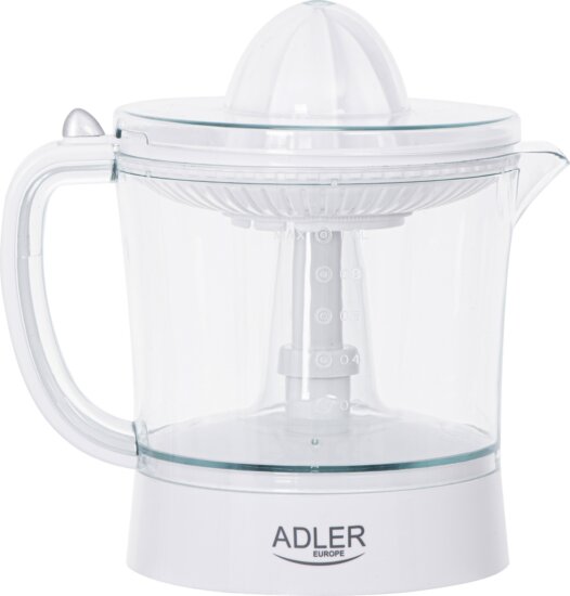 Adler AD 4009 Citrusprés