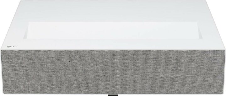 LG HU715QW Projektor Fehér