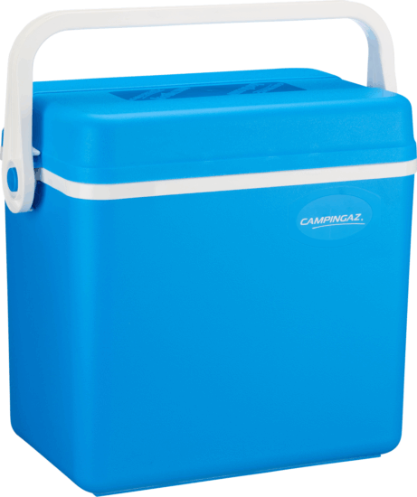 Campingaz Isotherm Extreme 17L hűtőláda Campingaz Isotherm Extreme 17L hűtőláda