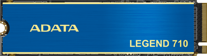 Adata 1TB Legend 710 M.2 PCIe SSD Adata 1TB Legend 710 M.2 PCIe SSD