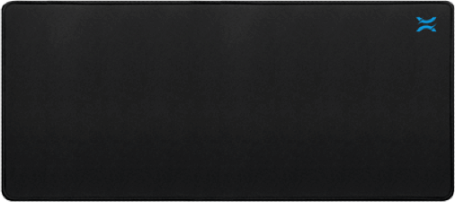Noxo Precision Gaming Egérpad - XL