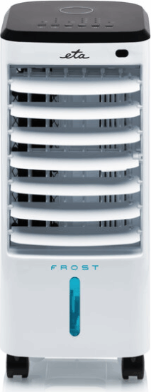 ETA Frost 2568 Léghűtő 3.5L víztartállyal