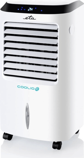 ETA Coolio 0568 Léghűtő