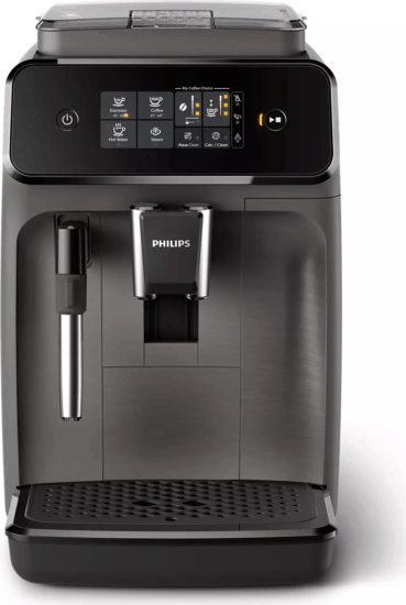 Philips EP1224 Automata Kávéfőző