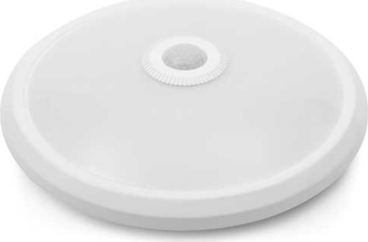 Optonica DL2805 1260lm Mozgásérzékelős mennyezeti LED lámpa