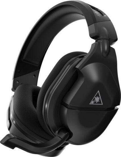 Turtle Beach Stealth 600 Gen 2 Max Xbox Wireless Gaming Headset - Fekete
