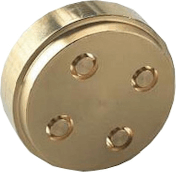 Kenwood A910/3 Makaróni tésztaformázó tartozék Kenwood A910/3 Makaróni tésztaformázó tartozék