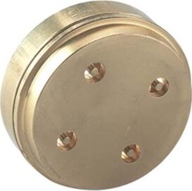 Kenwood A910012 Bucatini Tésztaformázó tartozék Kenwood A910012 Bucatini Tésztaformázó tartozék