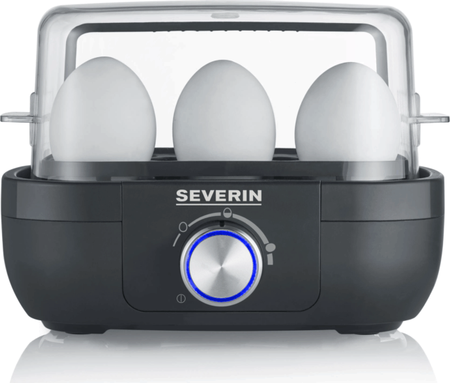 Severin EK 3166 Tojásfőző