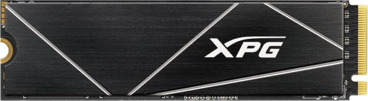 Adata 2TB XPG Gammix S70 Blade M.2 PCIe SSD