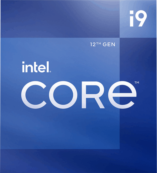 Intel Core i9-12900 2.4GHz (s1700) Processzor - Tray Intel Core i9-12900 2.4GHz (s1700) Processzor - Tray
