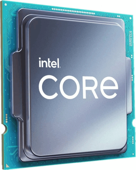 Intel Core i3-12100 3.3GHz (s1700) Processzor - Tray