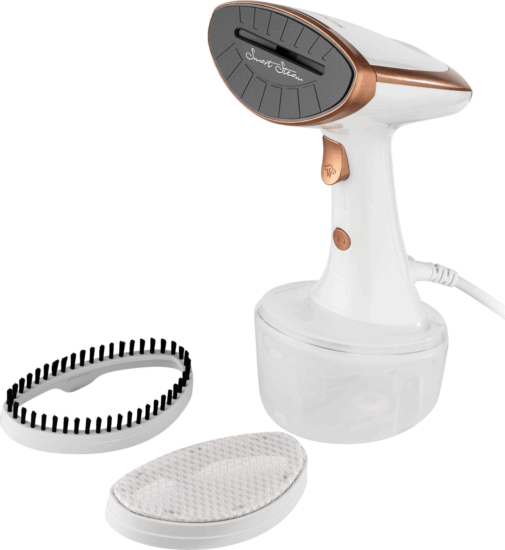 Sencor SSI 0860GD Ruhagőzölő