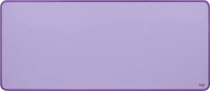 Logitech Studio Series Egérpad Levendula - L
