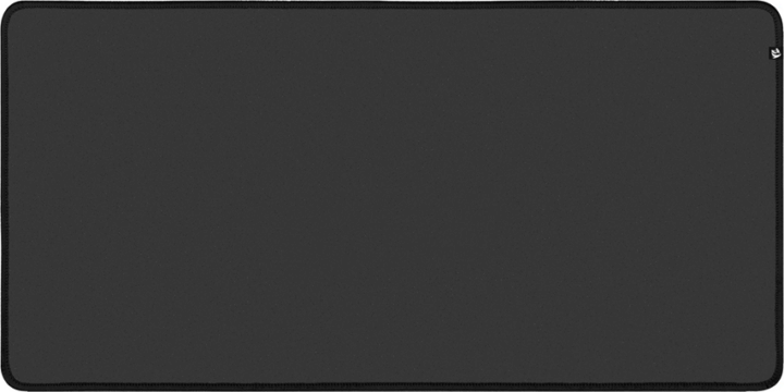 Redragon P040 Flick Egérpad - 3XL