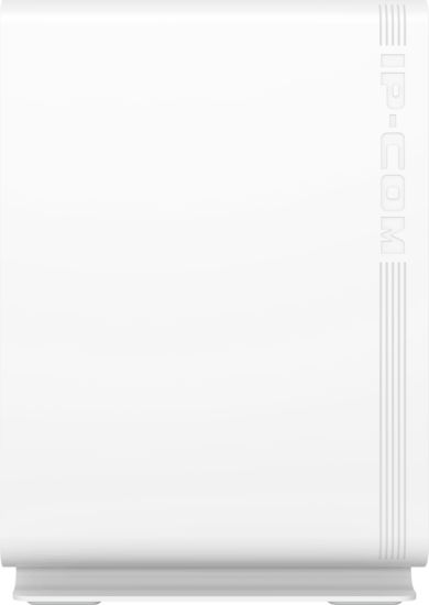 IP-COM EW15D Wireless AC3000 Tri-Band Gigabit Router