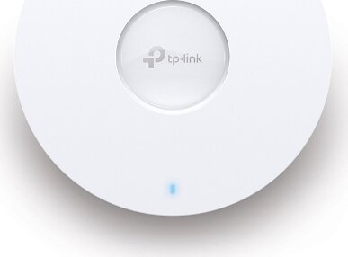 TP-Link EAP650 AX3000 Access Point