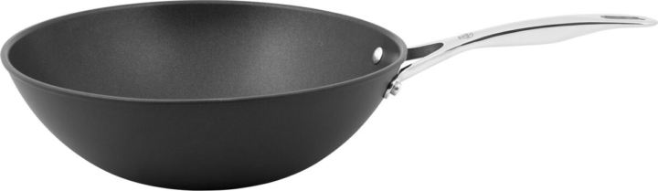 Ballarini Alba 30cm Wok serpenyő Ballarini Alba 30cm Wok serpenyő