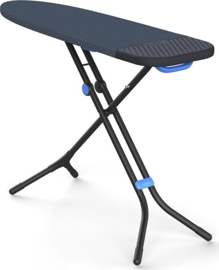 Joseph Joseph 50006 Vasalódeszka