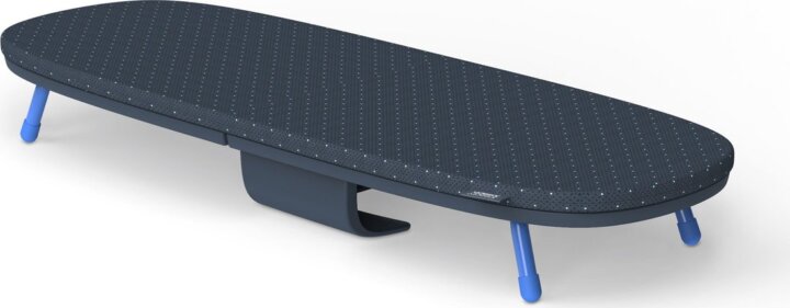 Joseph Joseph 50010 Vasalódeszka