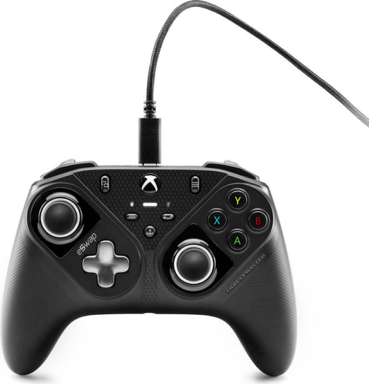 Thrustmaster eSwap S Pro Vezetékes controller Thrustmaster eSwap S Pro Vezetékes controller