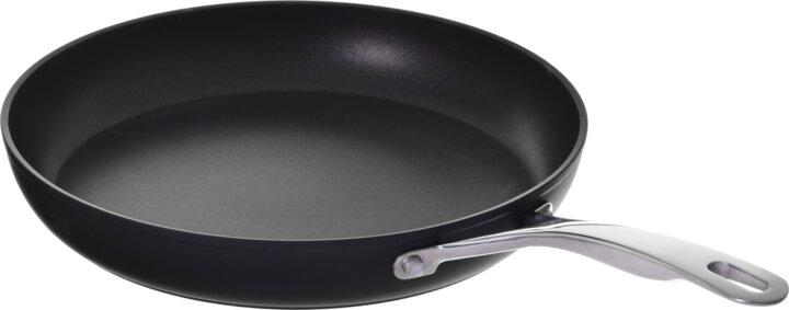 Ballarini Alba 24cm serpenyő Ballarini Alba 24cm serpenyő