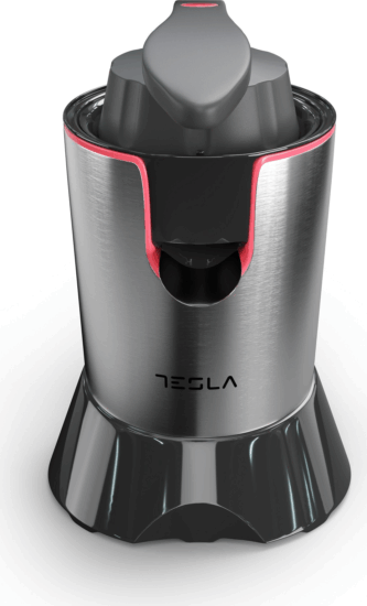 Tesla CJ301BX Citrusprés Tesla CJ301BX Citrusprés