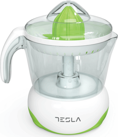 Tesla CJ100WG Citrusprés