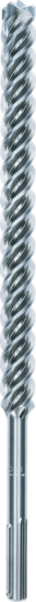Bosch Expert SDS MAX-8X Fúrószár 28x600x720mm