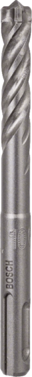 Bosch Expert SDS PLUS-7X Fúrószár 10x50x115mm