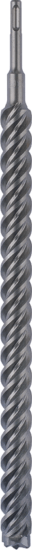 Bosch Expert SDS PLUS-7X Fúrószár 25x950x1000mm