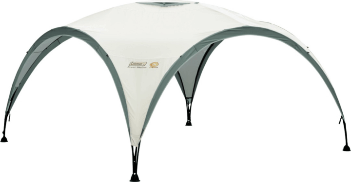 Coleman Event Shelter L pavilon